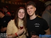 20250215afterskipartykpjoudgastel577