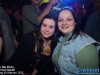 20250215afterskipartykpjoudgastel578