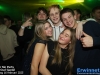 20250215afterskipartykpjoudgastel586