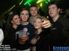 20250215afterskipartykpjoudgastel587