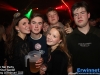 20250215afterskipartykpjoudgastel588