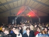 20250215afterskipartykpjoudgastel589