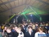 20250215afterskipartykpjoudgastel590