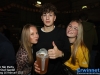 20250215afterskipartykpjoudgastel591