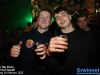 20250215afterskipartykpjoudgastel592