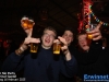 20250215afterskipartykpjoudgastel594