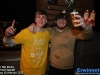 20250215afterskipartykpjoudgastel595