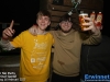 20250215afterskipartykpjoudgastel596