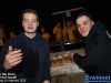 20250215afterskipartykpjoudgastel597