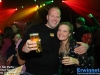 20250215afterskipartykpjoudgastel598