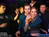 20250215afterskipartykpjoudgastel600