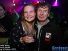 20250215afterskipartykpjoudgastel601