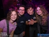 20250215afterskipartykpjoudgastel602