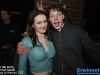 20250215afterskipartykpjoudgastel604