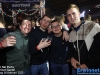 20250215afterskipartykpjoudgastel605