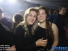 20250215afterskipartykpjoudgastel606