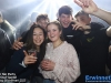 20250215afterskipartykpjoudgastel607