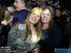 20250215afterskipartykpjoudgastel608