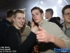 20250215afterskipartykpjoudgastel613