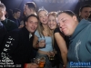 20250215afterskipartykpjoudgastel615