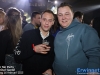 20250215afterskipartykpjoudgastel618