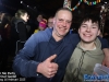 20250215afterskipartykpjoudgastel620