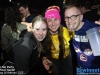 20250215afterskipartykpjoudgastel621