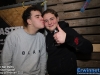 20250215afterskipartykpjoudgastel624