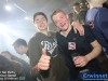 20250215afterskipartykpjoudgastel631