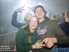 20250215afterskipartykpjoudgastel632