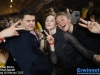 20250215afterskipartykpjoudgastel633