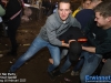 20250215afterskipartykpjoudgastel640