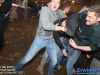 20250215afterskipartykpjoudgastel641