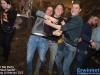 20250215afterskipartykpjoudgastel642