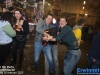 20250215afterskipartykpjoudgastel643