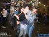 20250215afterskipartykpjoudgastel647