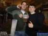 20250215afterskipartykpjoudgastel649