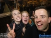 20250215afterskipartykpjoudgastel651