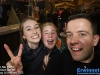 20250215afterskipartykpjoudgastel652