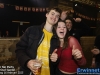 20250215afterskipartykpjoudgastel654