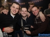 20250215afterskipartykpjoudgastel655