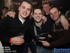 20250215afterskipartykpjoudgastel656