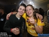 20250215afterskipartykpjoudgastel662