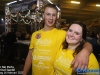 20250215afterskipartykpjoudgastel663