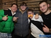 20250215afterskipartykpjoudgastel669