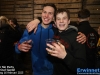 20250215afterskipartykpjoudgastel670