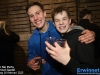 20250215afterskipartykpjoudgastel671