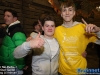 20250215afterskipartykpjoudgastel672