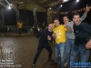 20250215afterskipartykpjoudgastel673