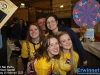 20250215afterskipartykpjoudgastel675